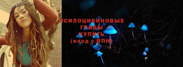 гашиш Няндома