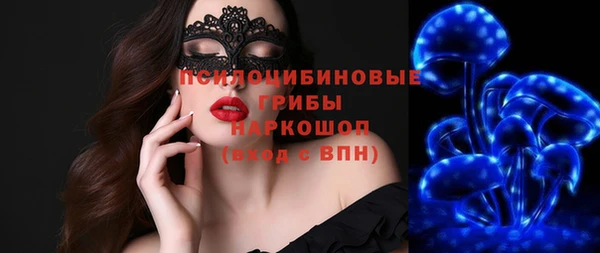 гашиш Няндома