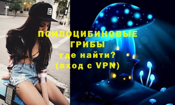 экстази Нязепетровск