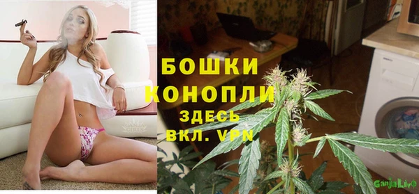 не бодяженный Нягань