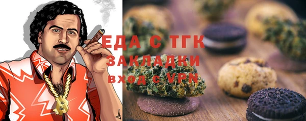 амф Новозыбков